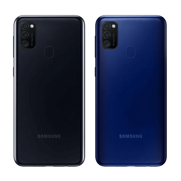 Samsung Galaxy a 02 phone from straight talk
